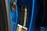 Thumbnail of 2020 Blue Streak Metallic Toyota Camry