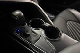 Thumbnail of 2020 Blue Streak Metallic Toyota Camry
