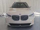 Thumbnail of 2025 Dune Grey Metallic BMW X3