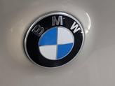 Thumbnail of 2025 Dune Grey Metallic BMW X3