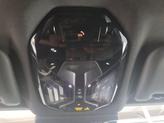 Thumbnail of 2025 Dune Grey Metallic BMW X3