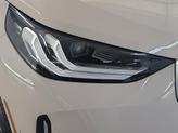 Thumbnail of 2025 Dune Grey Metallic BMW X3