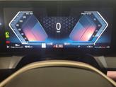 Thumbnail of 2025 Dune Grey Metallic BMW X3