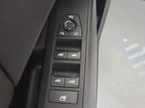 Thumbnail of 2025 Dune Grey Metallic BMW X3