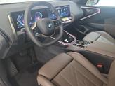 Thumbnail of 2025 Dune Grey Metallic BMW X3