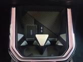 Thumbnail of 2025 Dune Grey Metallic BMW X3
