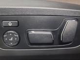 Thumbnail of 2025 Dune Grey Metallic BMW X3