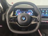 Thumbnail of 2025 Dune Grey Metallic BMW X3