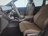 Thumbnail of 2025 Dune Grey Metallic BMW X3