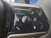 Thumbnail of 2025 Dune Grey Metallic BMW X3