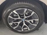 Thumbnail of 2025 Dune Grey Metallic BMW X3