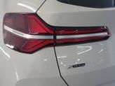 Thumbnail of 2025 Dune Grey Metallic BMW X3