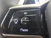 Thumbnail of 2025 Dune Grey Metallic BMW X3