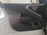 Thumbnail of 2025 Dune Grey Metallic BMW X3