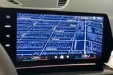 Thumbnail of 2025 Storm Bay Metallic BMW X1