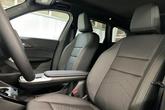 Thumbnail of 2025 Storm Bay Metallic BMW X1