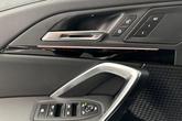 Thumbnail of 2025 Storm Bay Metallic BMW X1