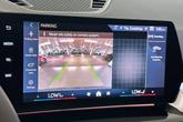Thumbnail of 2025 Storm Bay Metallic BMW X1