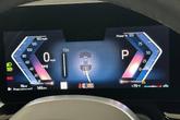 Thumbnail of 2025 Storm Bay Metallic BMW X1