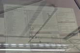 Thumbnail of 2025 Black Sapphire Metallic BMW X1