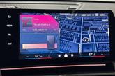 Thumbnail of 2025 Black Sapphire Metallic BMW X1