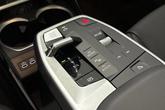 Thumbnail of 2025 Black Sapphire Metallic BMW X1