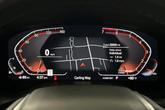 Thumbnail of 2022 Mineral White Metallic BMW X3