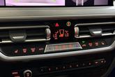 Thumbnail of 2022 Mineral White Metallic BMW X3