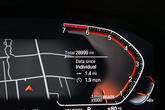 Thumbnail of 2022 Mineral White Metallic BMW X3