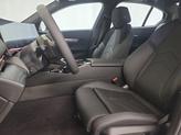 Thumbnail of 2026 Brooklyn Grey Metallic BMW i5