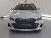Thumbnail of 2026 Brooklyn Grey Metallic BMW i5