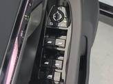 Thumbnail of 2026 Brooklyn Grey Metallic BMW i5