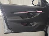 Thumbnail of 2026 Brooklyn Grey Metallic BMW i5