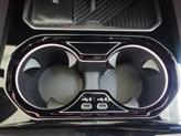Thumbnail of 2026 Brooklyn Grey Metallic BMW i5
