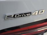Thumbnail of 2026 Brooklyn Grey Metallic BMW i5