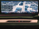 Thumbnail of 2026 Brooklyn Grey Metallic BMW i5