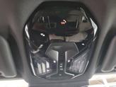 Thumbnail of 2025 Dune Grey Metallic BMW X3