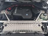 Thumbnail of 2025 Dune Grey Metallic BMW X3