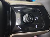 Thumbnail of 2025 Dune Grey Metallic BMW X3