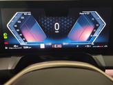 Thumbnail of 2025 Dune Grey Metallic BMW X3