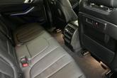 Thumbnail of 2022 Alpine White BMW X5