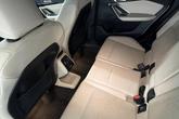 Thumbnail of 2024 White BMW X1
