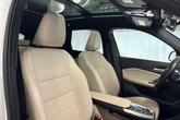 Thumbnail of 2024 White BMW X1