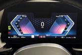 Thumbnail of 2024 White BMW X1
