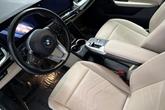 Thumbnail of 2024 White BMW X1