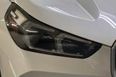 Thumbnail of 2024 White BMW X1