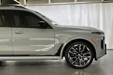 Thumbnail of 2023 Brooklyn Grey Metallic BMW X7