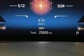 Thumbnail of 2023 Brooklyn Grey Metallic BMW X7