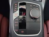Thumbnail of 2026 Brooklyn Grey Metallic BMW 430