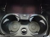 Thumbnail of 2026 Brooklyn Grey Metallic BMW 430